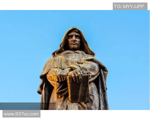 布鲁诺费尔南德斯：从默默无闻到足坛巨星的华丽转身