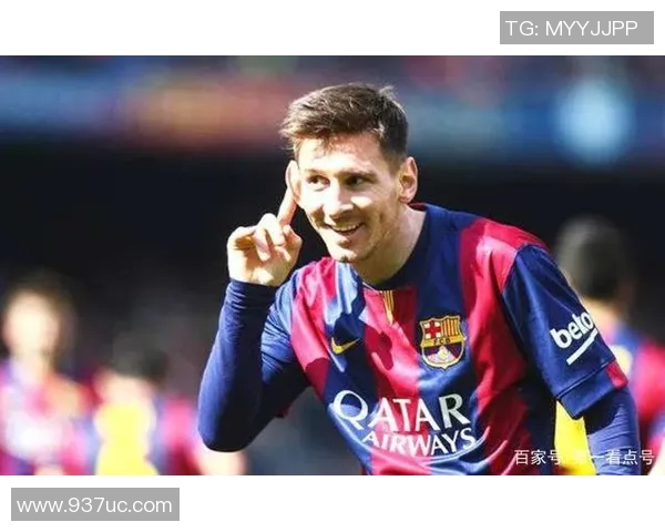 帕尔马与门兴激战正酣谁能在这场对决中笑到最后