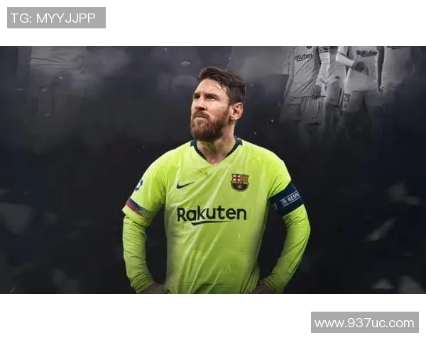 巴萨与利物浦角球对决分析及战术解析