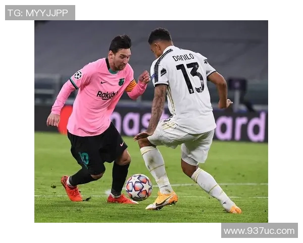 巴塞罗那与尤文图斯最新比赛结果及精彩瞬间回顾 巴塞罗那与尤文图斯最新比赛结果及精彩瞬间回顾