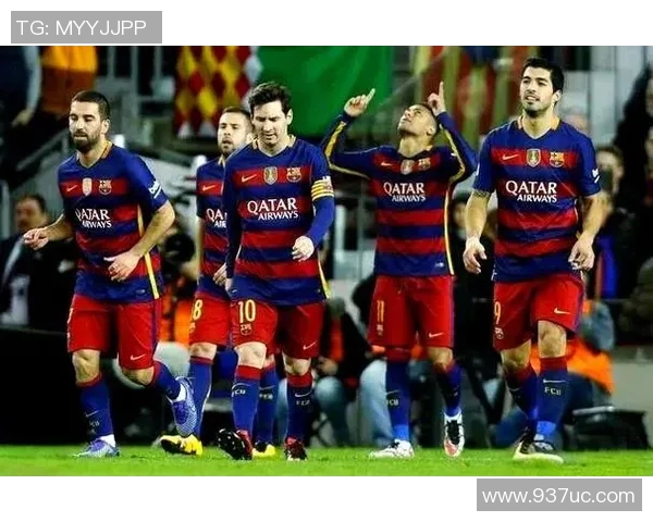 巴萨与皇马巅峰对决首发阵容揭秘谁能在经典战役中胜出 巴萨与皇马巅峰对决首发阵容揭秘谁能在经典战役中胜出