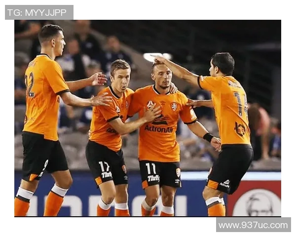 布里斯班与麦克的精彩对决揭示了足球战术的新趋势与挑战