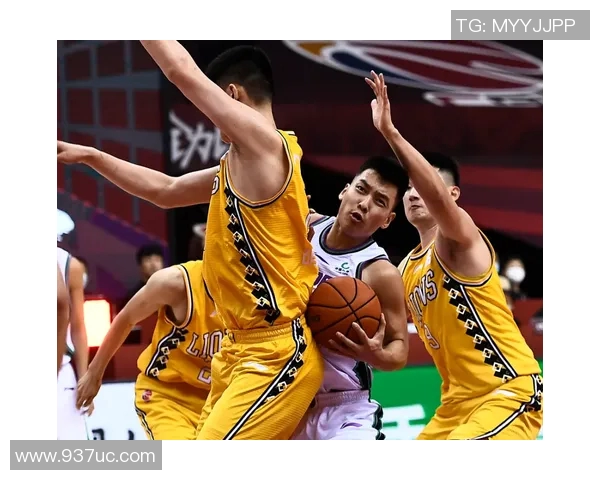 山东对阵辽宁的比赛直播地址及观看指南分享 山东对阵辽宁的比赛直播地址及观看指南分享