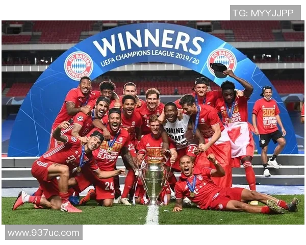 巴黎对拜仁的胜算分析及双方实力对比探讨 巴黎对拜仁的胜算分析及双方实力对比探讨