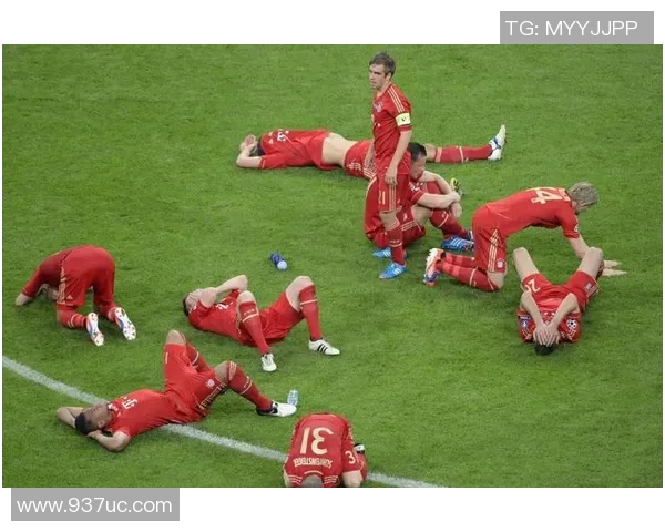 德国与秘鲁友谊赛精彩对决展现足球魅力与团队精神