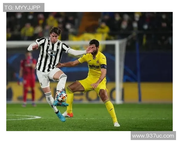 弗拉霍维奇的崛起与挑战：从天才少年到足球明星的奋斗历程