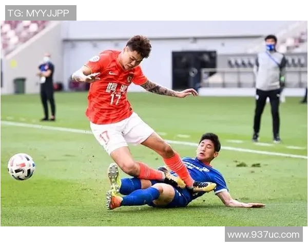 恒大与水原首发阵容对比分析揭示双方战术布局与球员特点