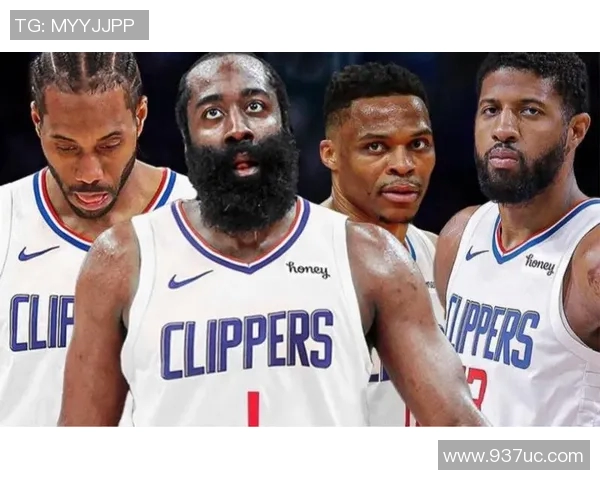 快船与尼克斯在线对决精彩回顾及赛后分析分享