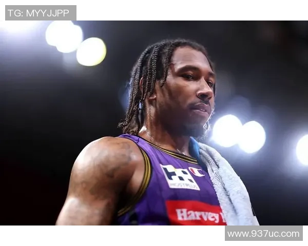 快船季前赛迎战悉尼国王球迷期待精彩对决与新赛季展望