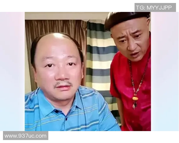 意大利与波兰精彩对决直播全程回顾及赛后分析