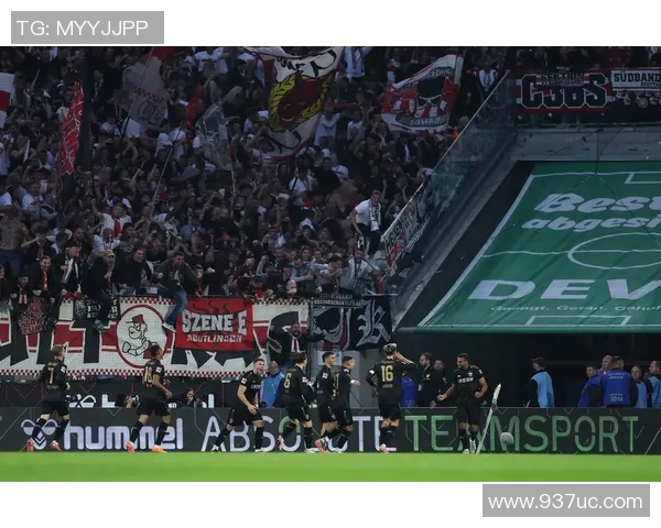 德乙焦点战科隆主场迎战波鸿争夺宝贵积分激战一触即发