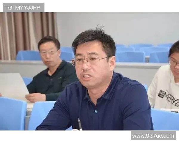 张宁在科技创新领域的杰出贡献与未来发展展望分析