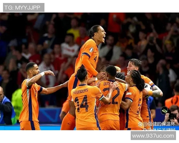 挪威与奥地利的较量结果揭晓谁是胜者分析比赛精彩瞬间