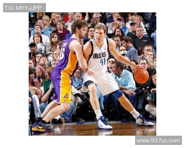 易建联与保罗加索尔的巅峰对决谁能在篮球历史中留下更深刻的印记