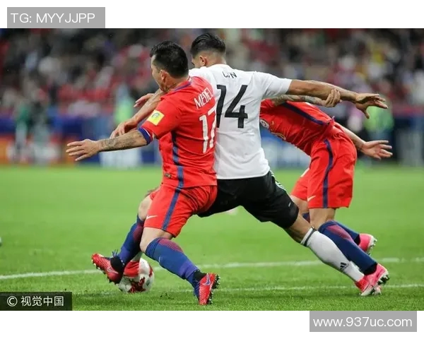 智利与德国决赛阵容分析及球员表现对比探讨