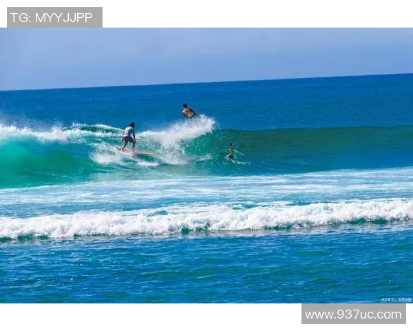 斯卡伯勒Vs对手的精彩对决揭示了竞技体育的无限魅力与激情