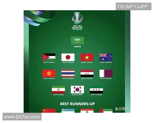 日本与韩国在亚洲杯的激烈对决回顾与分析