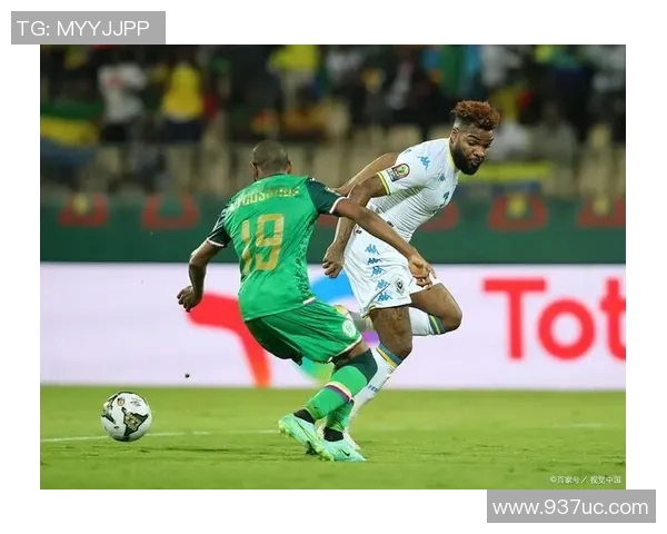 摩洛哥与马赛2017年对决胜率分析及比赛回顾