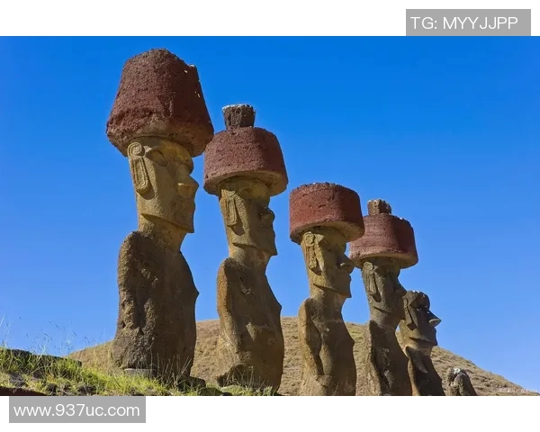 探索摩尔特里：揭开这座城市的历史与文化之谜