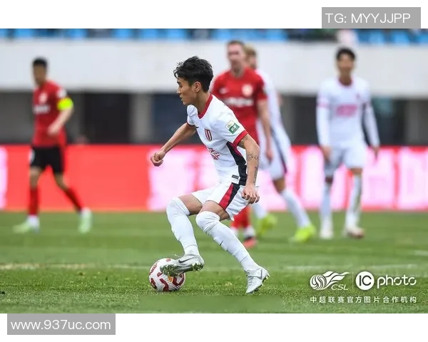 成都兴城与长春亚泰精彩对决录像回放及赛后分析分享