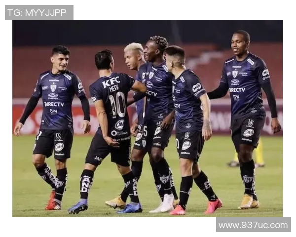 拉努斯与啊独立的巅峰对决谁能在这场激战中笑到最后