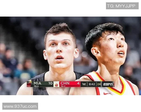 拜仁慕尼黑与奥芬巴赫激战成和比分揭晓引发球迷热议