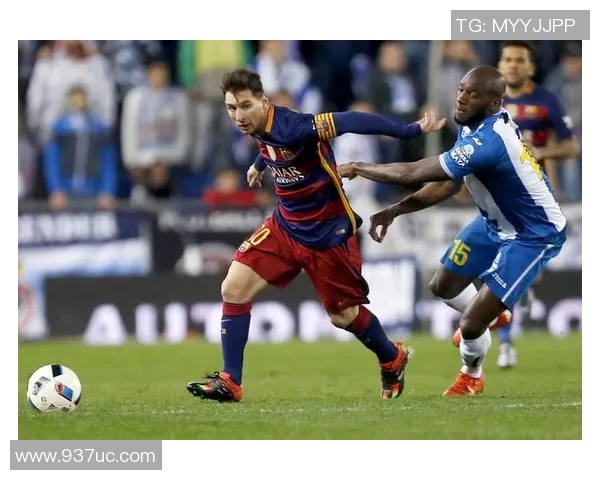 梅西神勇助攻三次巴黎逆转巴萨晋级欧冠八强