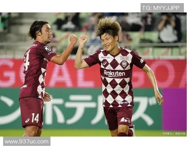 札幌对阵神户胜利船精彩直播全程回顾与分析