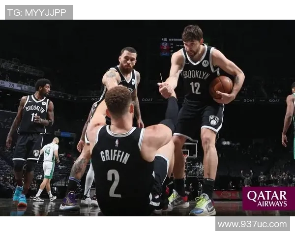 林疯狂对阵篮网精彩比赛录像回顾与分析全场亮点尽在其中