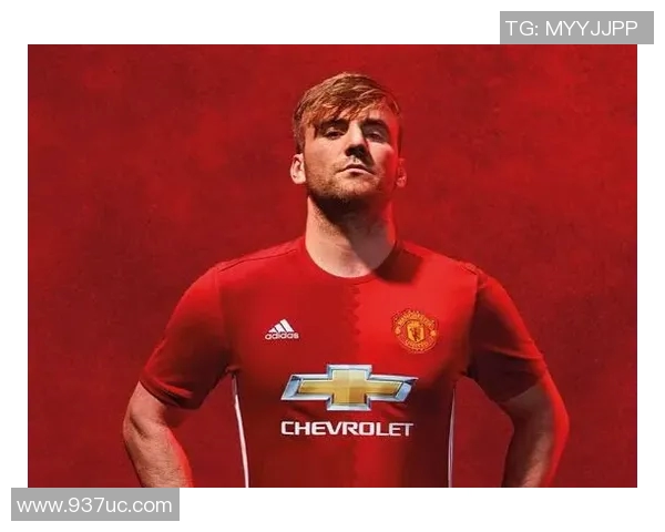 曼联对阵伯顿直播信息及观看方式详解