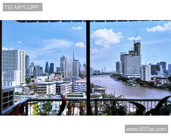 查英特与北曼谷学院的精彩对决分析及比赛展望