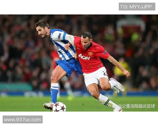 曼联与伯顿的对决究竟谁能笑到最后胜负悬念引人关注 曼联与伯顿的对决究竟谁能笑到最后胜负悬念引人关注