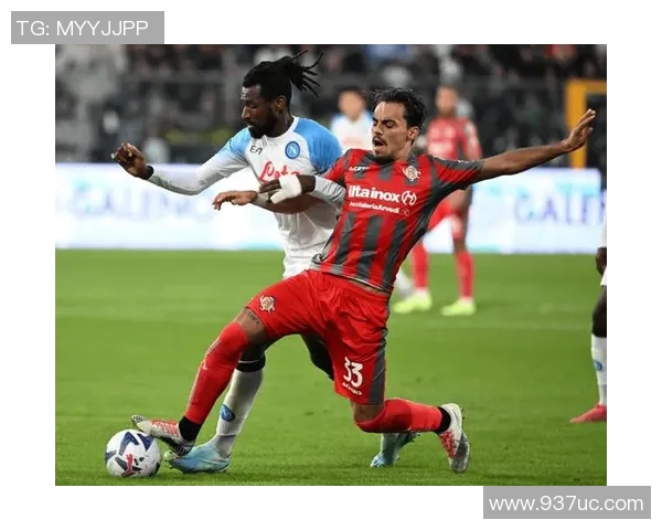 杜克大学与佛罗伦萨足球队的精彩对决分析与赛后点评