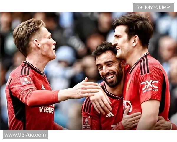 曼联与曼城精彩对决在线观看全程回顾与分析 曼联与曼城精彩对决在线观看全程回顾与分析