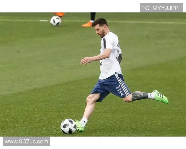 桑托斯与老虎大学激战在即谁将赢得这场精彩对决的胜利