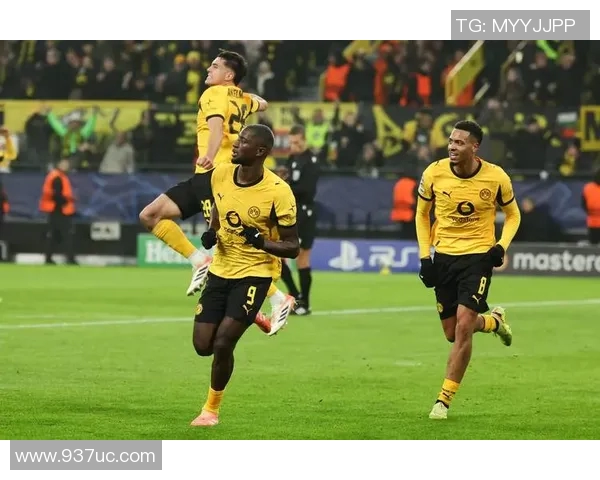 比利亚雷亚尔与锡体育的精彩对决即将上演，谁将赢得胜利