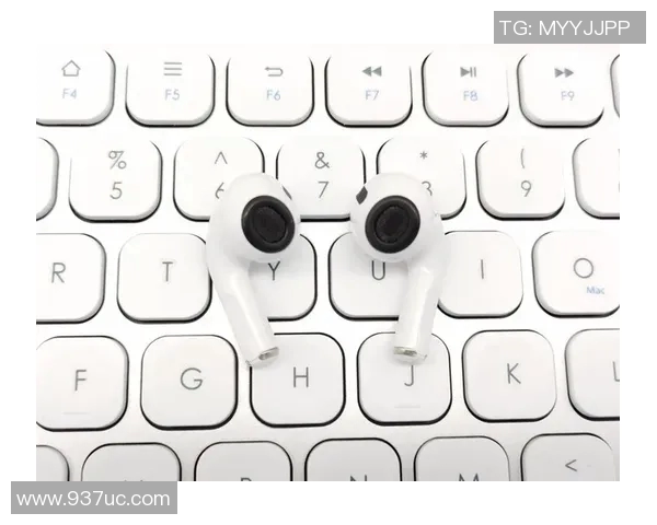 波尔多主场迎战亚眠期待精彩对决与激烈竞争