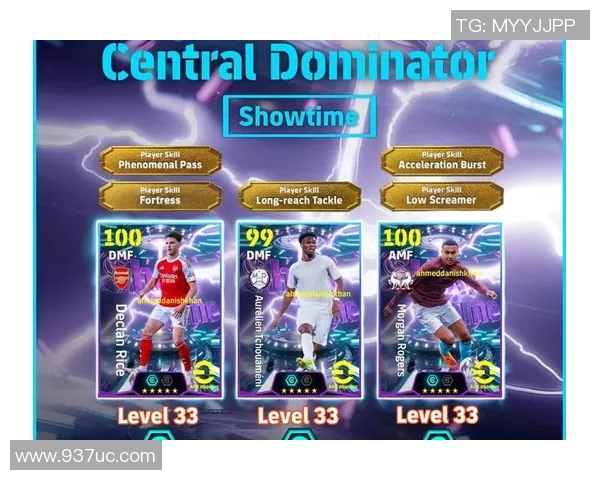 楚阿梅尼的成长之路与未来展望:从天才少年到足球巨星的蜕变历程 楚阿梅尼的成长之路与未来展望:从天才少年到足球巨星的蜕变历程