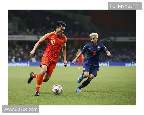 泰国与中国香港足球对决精彩比分揭晓引发球迷热议 泰国与中国香港足球对决精彩比分揭晓引发球迷热议
