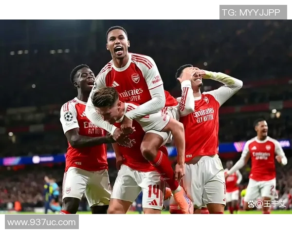 欧冠改革引发热议2025年扩军至36队新赛制引发争论