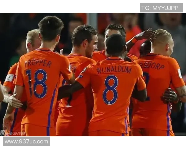 法国与荷兰足球对决近期战绩分析及历史交锋回顾