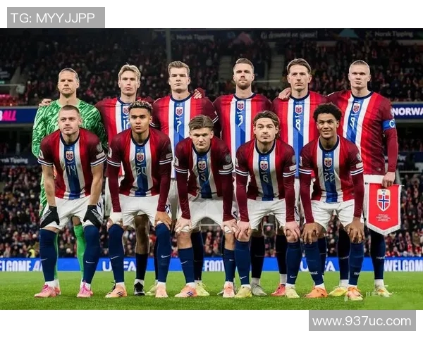 欧青赛精彩对决德国队迎战挪威队争夺晋级名额的关键战役