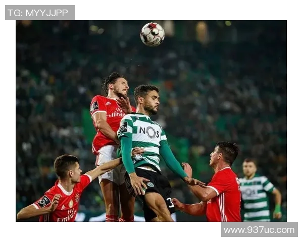 法马利康队迎战费雷拉期待激烈对抗与精彩表现