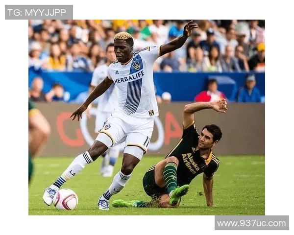 洛城银河与费城对决全方位分析球队状态与战术布局