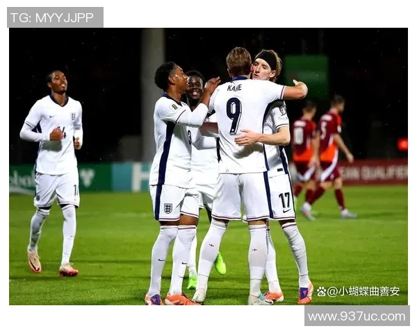 欧国联精彩对决挪威迎战以色列期待激烈较量与精彩进球