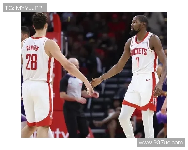 火箭对猛龙的比赛是否会在央视进行直播详细信息解析 火箭对猛龙的比赛是否会在央视进行直播详细信息解析