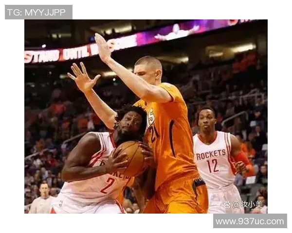 火箭与湖人季后赛对决回顾及精彩瞬间分析