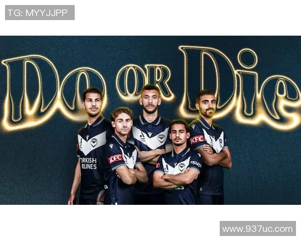 澳女联精彩对决墨尔本队迎战悉尼队争夺冠军荣耀 澳女联精彩对决墨尔本队迎战悉尼队争夺冠军荣耀