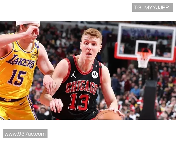 湖人对决公牛精彩视频直播全程回放与赛后分析尽在这里