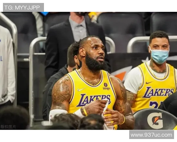 湖人对阵活塞的精彩直播地址及赛事前瞻分析分享